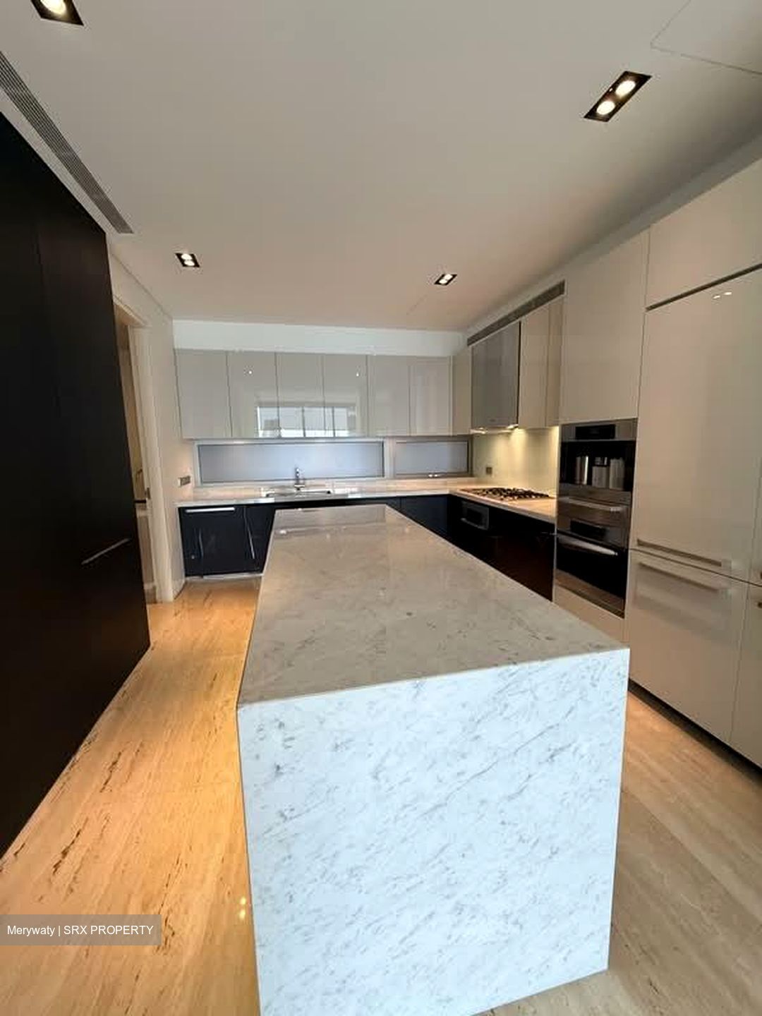 The Marq On Paterson Hill (D9), Condominium #581073081